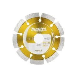 Makita B-54025 Diamantschijf 230x22,23x2,4mm Oranje -Makita Verkoopwinkel b 53986 1