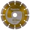Makita B-54003 Diamantschijf 150x22,23x2,0mm Oranje