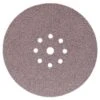 Makita B-68395 Schuurschijf 225mm K80 Velcro