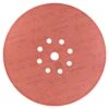 Makita B-68426 Schuurschijf 225mm K320 Velcro