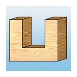 Makita D-10051 Groeffrees 6x20 S8 -Makita Verkoopwinkel d 09226 a1c0 s01 2 24