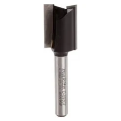 Makita D-09307 Groeffrees 15x20 S6 19 Makita D-09307 Groeffrees 15x20 S6 -Makita Verkoopwinkel d 09307 c1c0