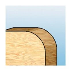 Makita D-11221 Afrondfrees+lag R6,35 S8 -Makita Verkoopwinkel d 09422 a1c0 s01 1 5