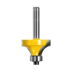 Makita D-09444 Afrondfrees+lag R6 S6 -Makita Verkoopwinkel d 09422 a1c0 s02 2 1