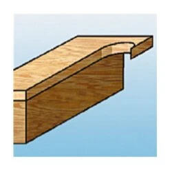 Makita D-10481 Kantenfrees+lag 12,7 S8 14 Makita D-10481 Kantenfrees+lag 12,7 S8 -Makita Verkoopwinkel d 09472 a1c0 s01 1 1