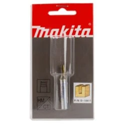 Makita D-10017 Groeffrees 4x10 S8 21 Makita D-10017 Groeffrees 4x10 S8 -Makita Verkoopwinkel d 10017 c1n1