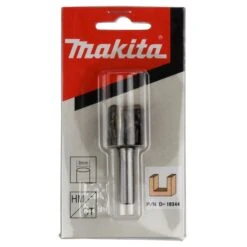 Makita D-10344 Groeffrees 20x20 S8 21 Makita D-10344 Groeffrees 20x20 S8 -Makita Verkoopwinkel d 10344 a1c1