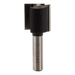 Makita D-10344 Groeffrees 20x20 S8 20 Makita D-10344 Groeffrees 20x20 S8 -Makita Verkoopwinkel d 10344 c1c0