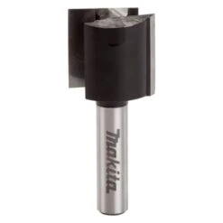 Makita D-10350 Groeffrees 22x20 S8 19 Makita D-10350 Groeffrees 22x20 S8 -Makita Verkoopwinkel d 10350 c1c0