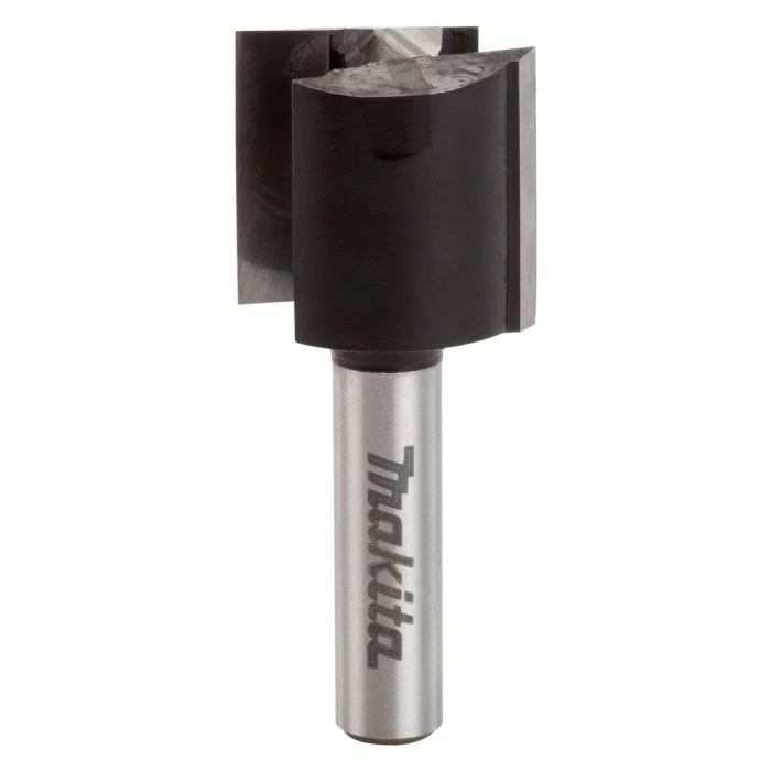 Makita D-10350 Groeffrees 22x20 S8 10 Makita D-10350 Groeffrees 22x20 S8 - Afbeelding 10