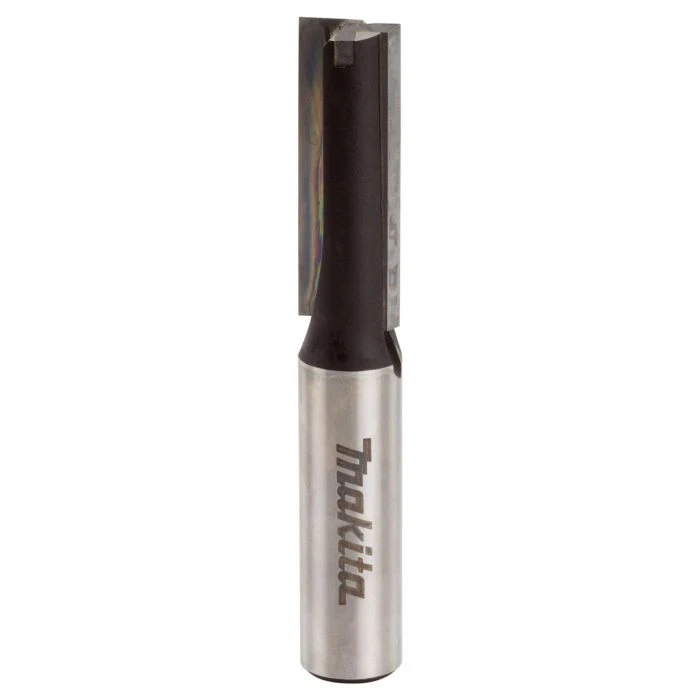 Makita D-10394 Groeffrees 12x35 S12 10 Makita D-10394 Groeffrees 12x35 S12 - Afbeelding 10