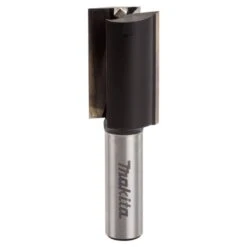 Makita D-10453 Groeffrees 22x35 S12 19 Makita D-10453 Groeffrees 22x35 S12 -Makita Verkoopwinkel d 10453 c1c0