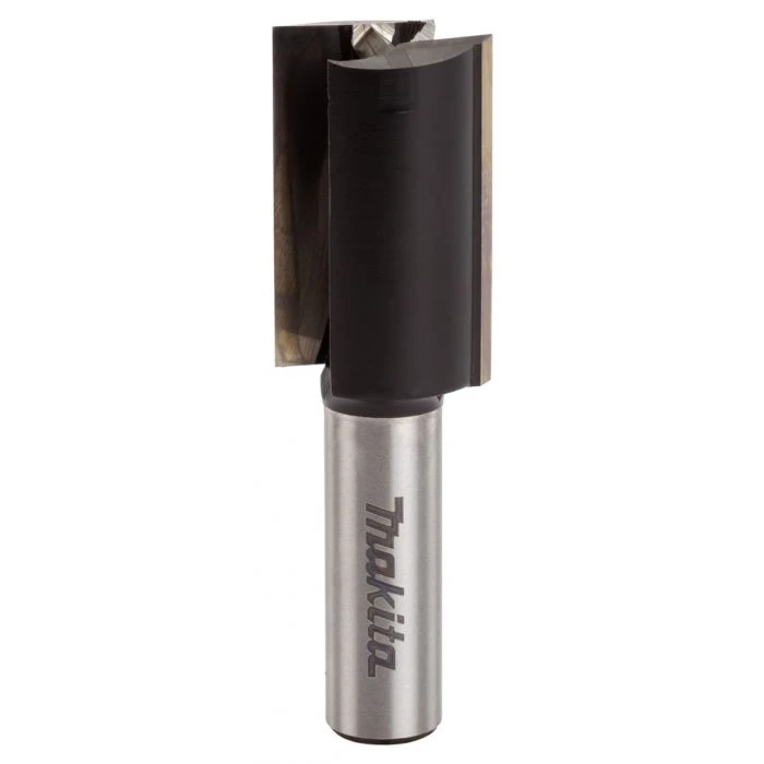 Makita D-10453 Groeffrees 22x35 S12 10 Makita D-10453 Groeffrees 22x35 S12 - Afbeelding 10