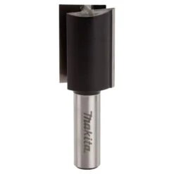 Makita D-10475 Groeffrees 25x35 S12 19 Makita D-10475 Groeffrees 25x35 S12 -Makita Verkoopwinkel d 10475 c1c0