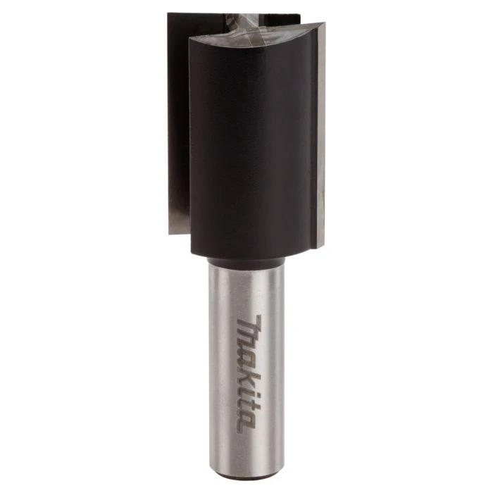 Makita D-10475 Groeffrees 25x35 S12 10 Makita D-10475 Groeffrees 25x35 S12 - Afbeelding 10