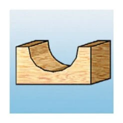 Makita D-10774 Holprofielfrees 6x6 S8 -Makita Verkoopwinkel d 10774 a1c0 s01 1