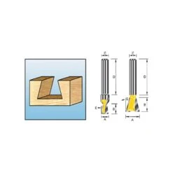 Makita Verkoopwinkel -Makita Verkoopwinkel d 10899 a1c0 1