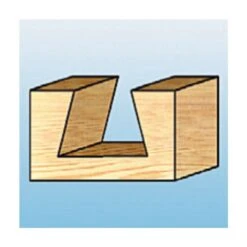 Makita D-10899 Zwaluwstaartfr. 12,7 S8 11 Makita D-10899 Zwaluwstaartfr. 12,7 S8 -Makita Verkoopwinkel d 10899 a1c0 s01 1