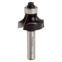 Makita D-11221 Afrondfrees+lag R6,35 S8 -Makita Verkoopwinkel d 11221 c1c0