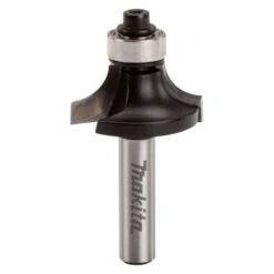 Makita D-11237 Afrondfrees+lag R8 S8 -Makita Verkoopwinkel d 11237 c1c0