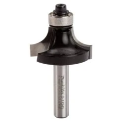 Makita D-11243 Afrondfrees+lag R9,53 S8 -Makita Verkoopwinkel d 11243 c1c0