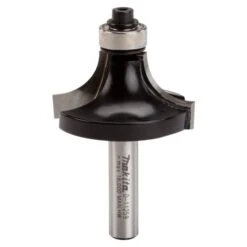 Makita D-11259 Afrondfrees+lag R12,7 S8 -Makita Verkoopwinkel d 11259 c1c0