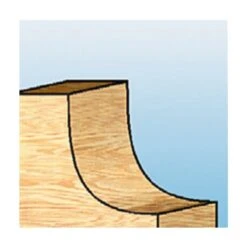 Makita D-11483 Holprofielfr+lag R12,7 S8 14 Makita D-11483 Holprofielfr+lag R12,7 S8 -Makita Verkoopwinkel d 11449 a1c0 s01 1 3