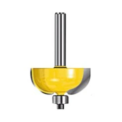 Makita D-11477 Holprofielfr+lag R9,53 S8 15 Makita D-11477 Holprofielfr+lag R9,53 S8 -Makita Verkoopwinkel d 11449 a1c0 s02 2 2