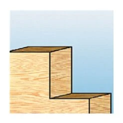 Makita D-11520 Sponningfrees 31,8 S8 -Makita Verkoopwinkel d 11520 a1c0 s01 1 1