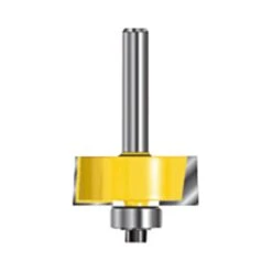 Makita D-11520 Sponningfrees 31,8 S8 -Makita Verkoopwinkel d 11520 a1c0 s02 2