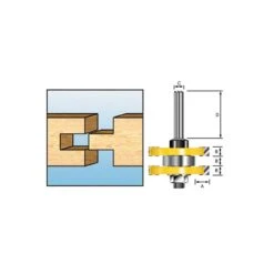 Makita Verkoopwinkel -Makita Verkoopwinkel d 12011 a1c0 1