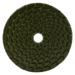 Makita D-15584 Diamant Polijstschijf 100mm K50 17 Makita D-15584 Diamant Polijstschijf 100mm K50 -Makita Verkoopwinkel d 15584 c7c0 1