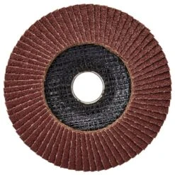 Makita D-63482-10 Lamellenschijf 125mm A60 11 Makita D-63482-10 Lamellenschijf 125mm A60 -Makita Verkoopwinkel d 63482 10 c7c0 1