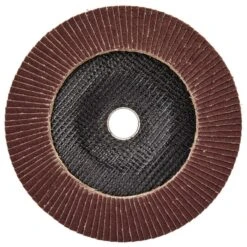 Makita D-63535-10 Lamellenschijf 180mm A80 11 Makita D-63535-10 Lamellenschijf 180mm A80 -Makita Verkoopwinkel d 63535 10 c7c0 1