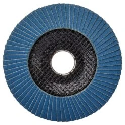 Makita D-63775-10 Lamellenschijf 115mm Z120 5 Makita D-63775-10 Lamellenschijf 115mm Z120 -Makita Verkoopwinkel d 63775 10 c7c0