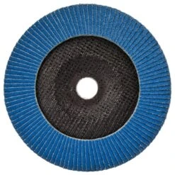 Makita D-63840-10 Lamellenschijf 180mm Z80 11 Makita D-63840-10 Lamellenschijf 180mm Z80 -Makita Verkoopwinkel d 63840 10 c7c0 1