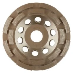 Makita D-66715 Diamant Komschijf 125mm 8 Makita D-66715 Diamant Komschijf 125mm -Makita Verkoopwinkel d 66715 a1c0 1