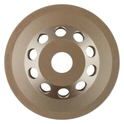 Makita D-66715 Diamant Komschijf 125mm 9 Makita D-66715 Diamant Komschijf 125mm -Makita Verkoopwinkel d 66715 a7c0 1