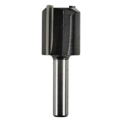 Makita D-67882 Groeffrees 22x25,4 S8