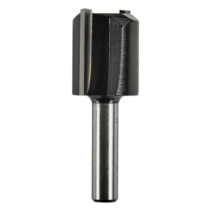 Makita D-67882 Groeffrees 22x25,4 S8 1 Makita D-67882 Groeffrees 22x25,4 S8