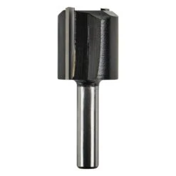 Makita D-67898 Groeffrees 24x25,4 S8