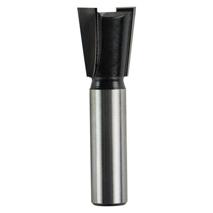 Makita D-68345 Zwaluwstaartfrees 19,0x22,2 S12 1 Makita D-68345 Zwaluwstaartfrees 19,0x22,2 S12