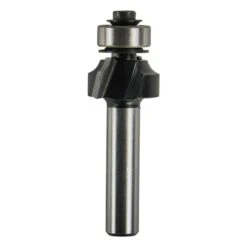 Makita D-68454 Afrondfrees 19,0x9,5 S8