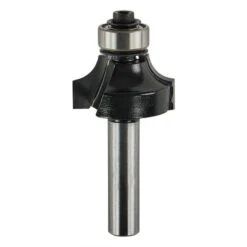 Makita D-68482 Afrondfrees 25,4x13,5 S8