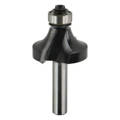 Makita D-68507 Afrondfrees 31,8x16,7 S8