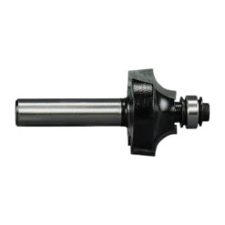 Makita D-68591 Kwartrondfrees 19,0x9,5 S8 -Makita Verkoopwinkel d 68600 c1c0 1 1