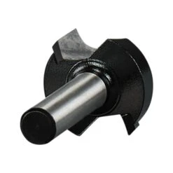 Makita D-68591 Kwartrondfrees 19,0x9,5 S8 -Makita Verkoopwinkel d 68600 c2r0 1