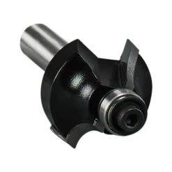 Makita D-68591 Kwartrondfrees 19,0x9,5 S8 -Makita Verkoopwinkel d 68600 c8l0 1