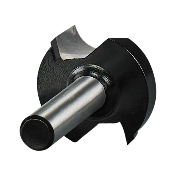 Makita D-68616 Kwartrondfrees 28,6x14,5 S8 4 Makita D-68616 Kwartrondfrees 28,6x14,5 S8 - Afbeelding 4