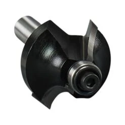 Makita D-68616 Kwartrondfrees 28,6x14,5 S8 15 Makita D-68616 Kwartrondfrees 28,6x14,5 S8 -Makita Verkoopwinkel d 68616 c8l0 1